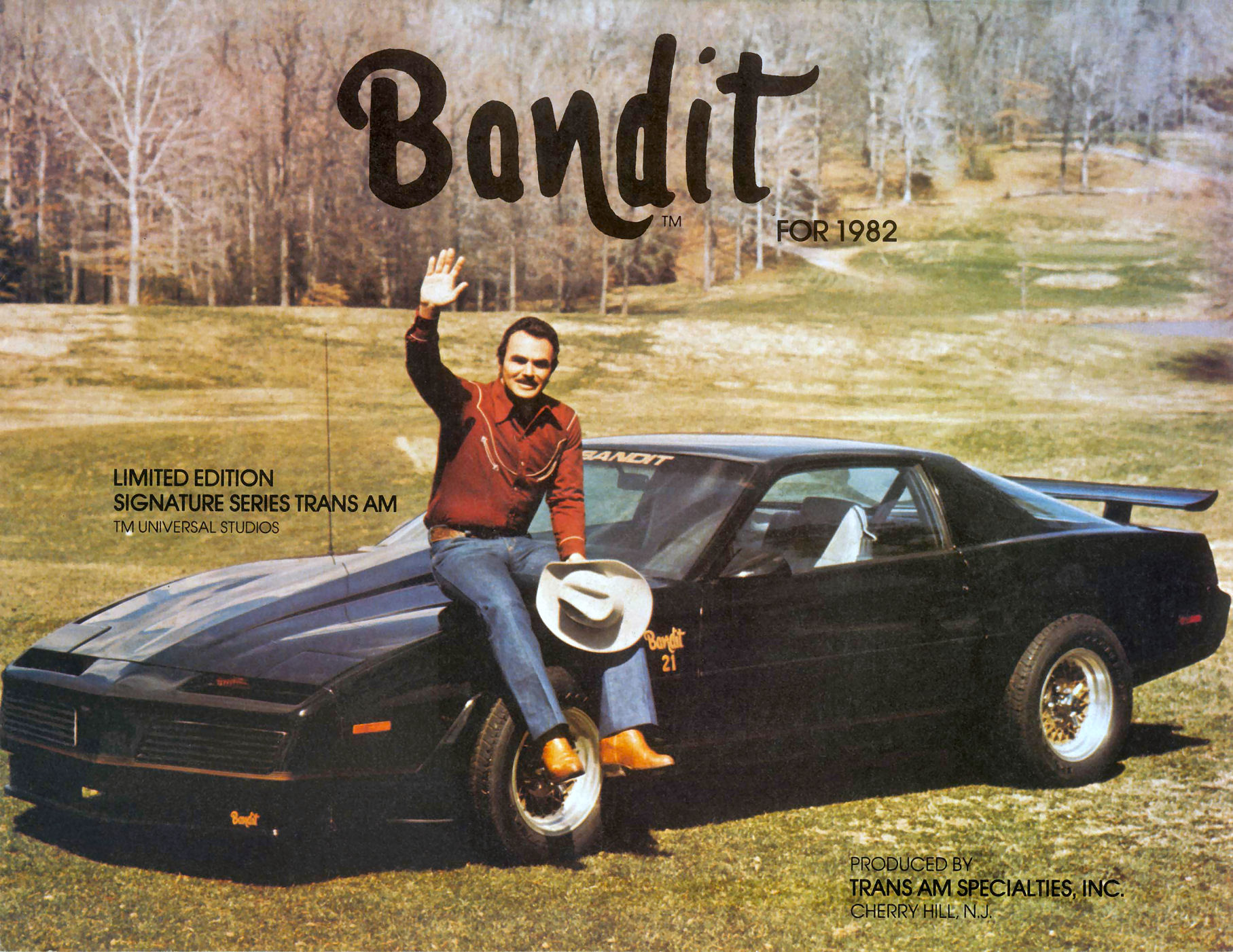 1982 Pontiac Firebird Trans Am Bandit-01