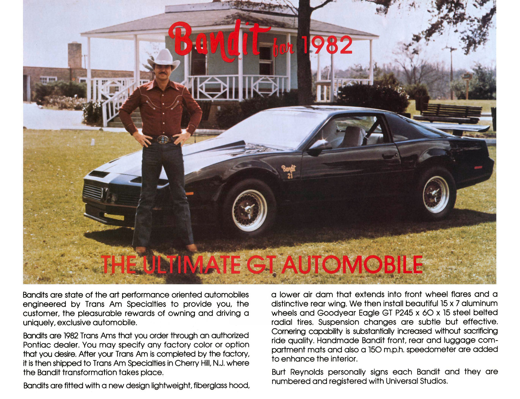 1982 Pontiac Firebird Trans Am Bandit-02
