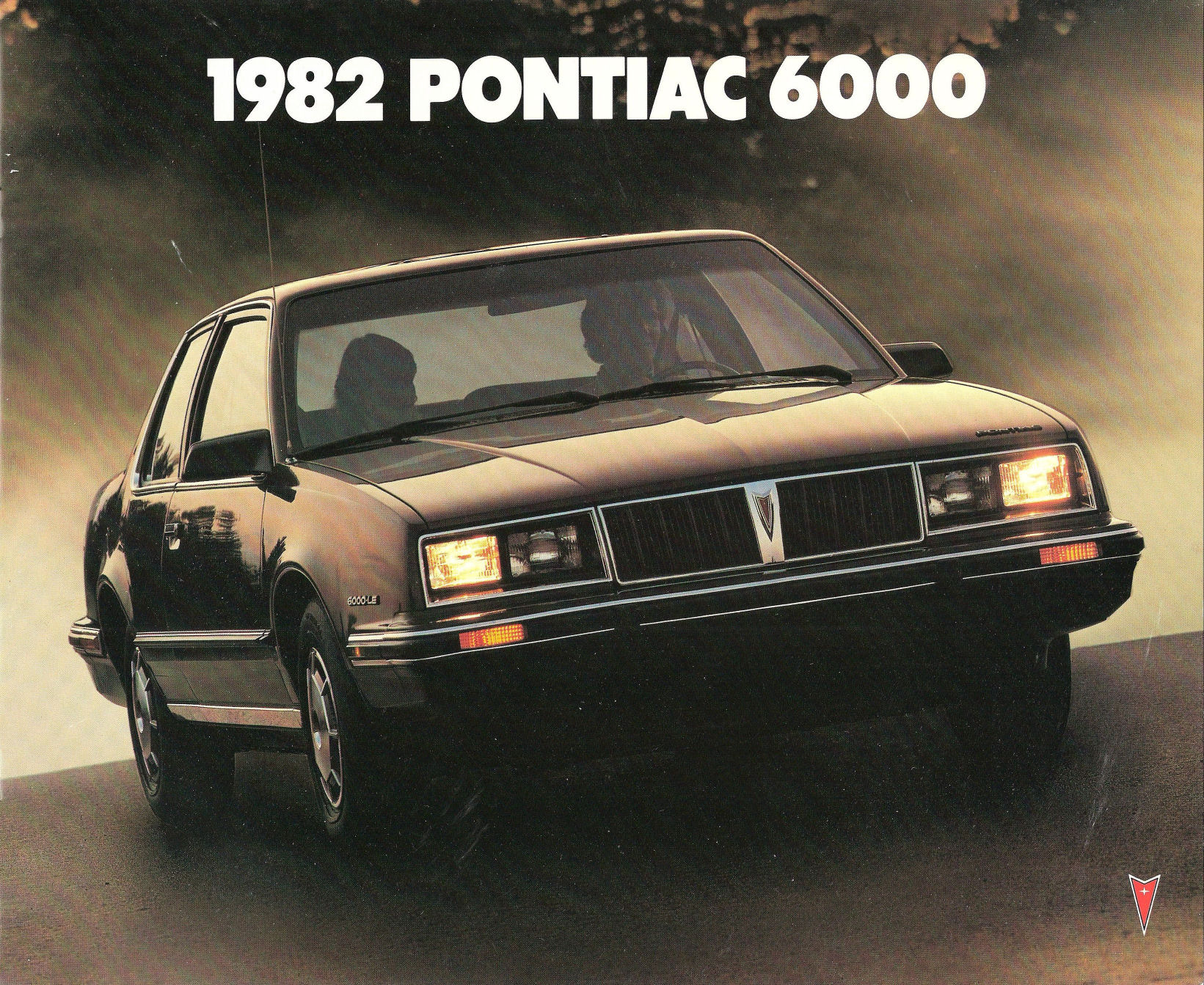 1982_Pontiac_6000-01