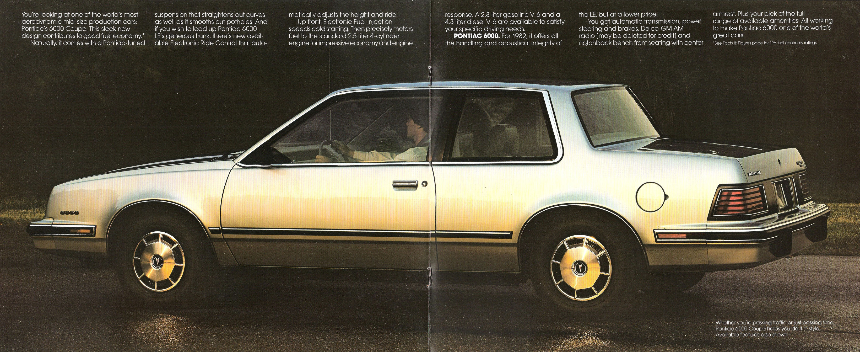 1982_Pontiac_6000-06-07