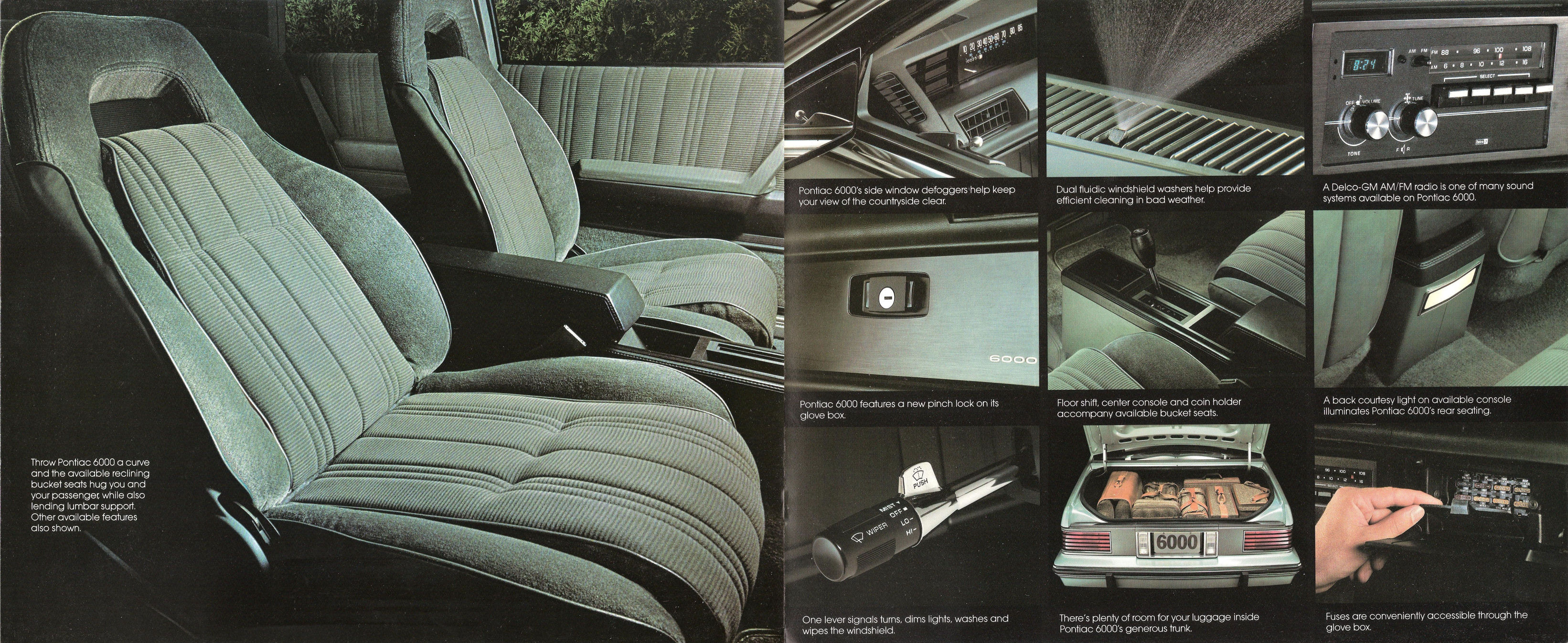 1982_Pontiac_6000-08-09
