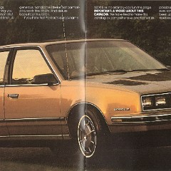 1982_Pontiac_6000-02-03