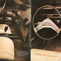 1982_Pontiac_6000-04-05