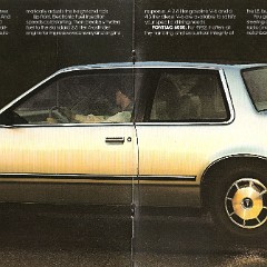 1982_Pontiac_6000-06-07