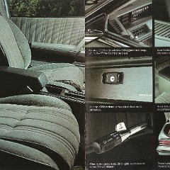 1982_Pontiac_6000-08-09