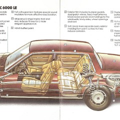 1982_Pontiac_6000-10-11