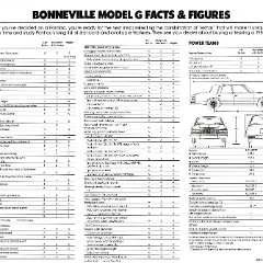 1982_Pontiac_Bonneville_G-12