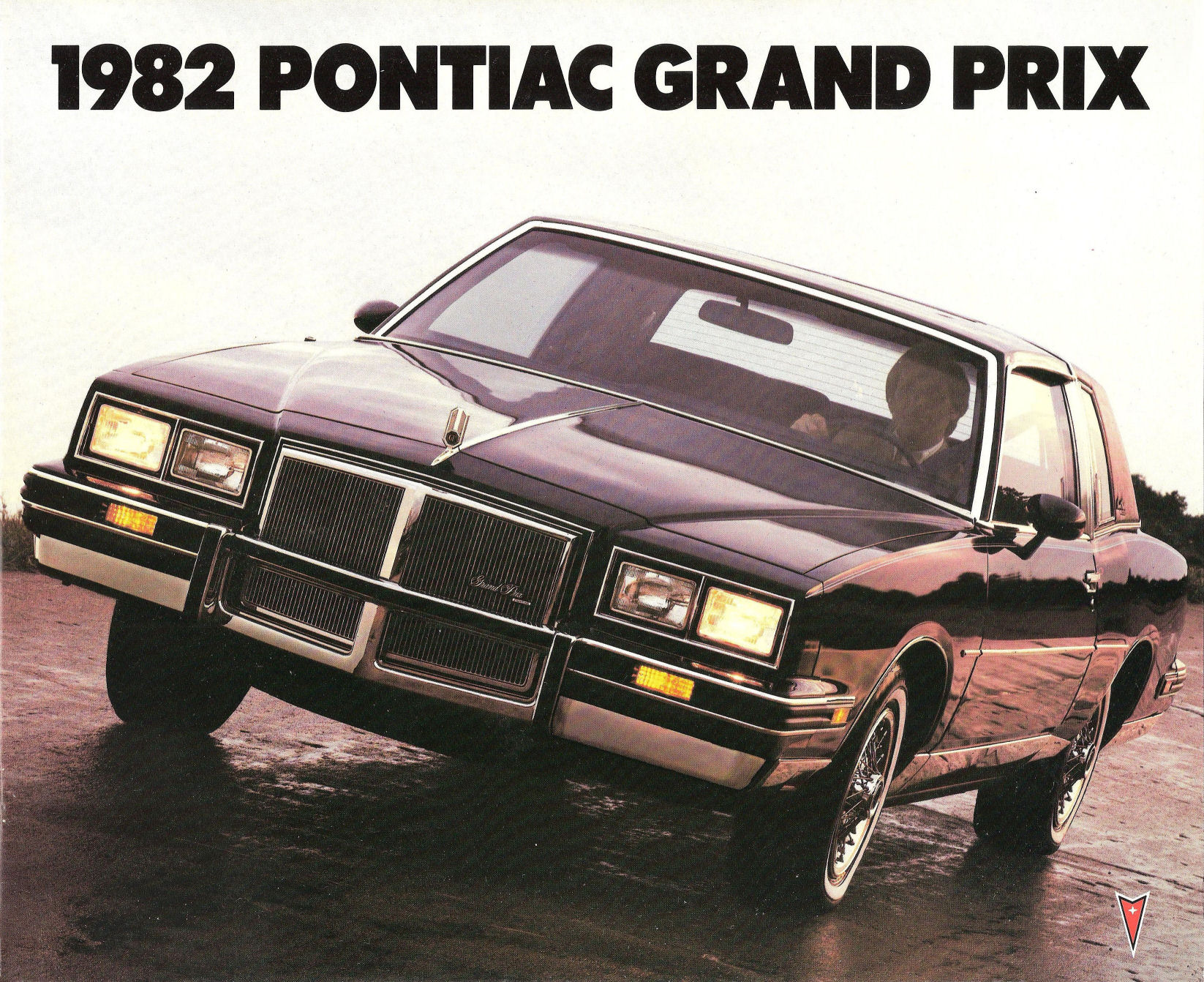 1982_Pontiac_Grand_Prix-01
