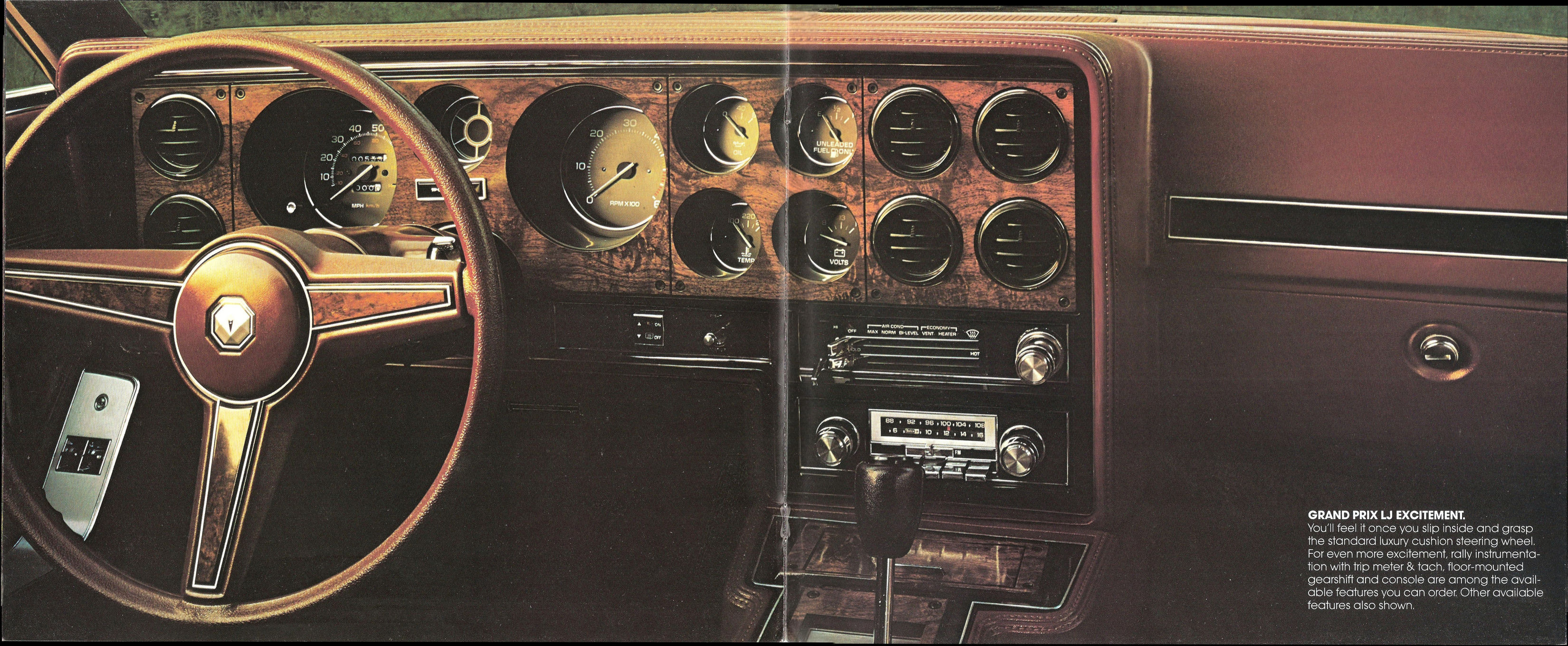 1982_Pontiac_Grand_Prix-08-09