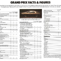 1982_Pontiac_Grand_Prix-12.jpg