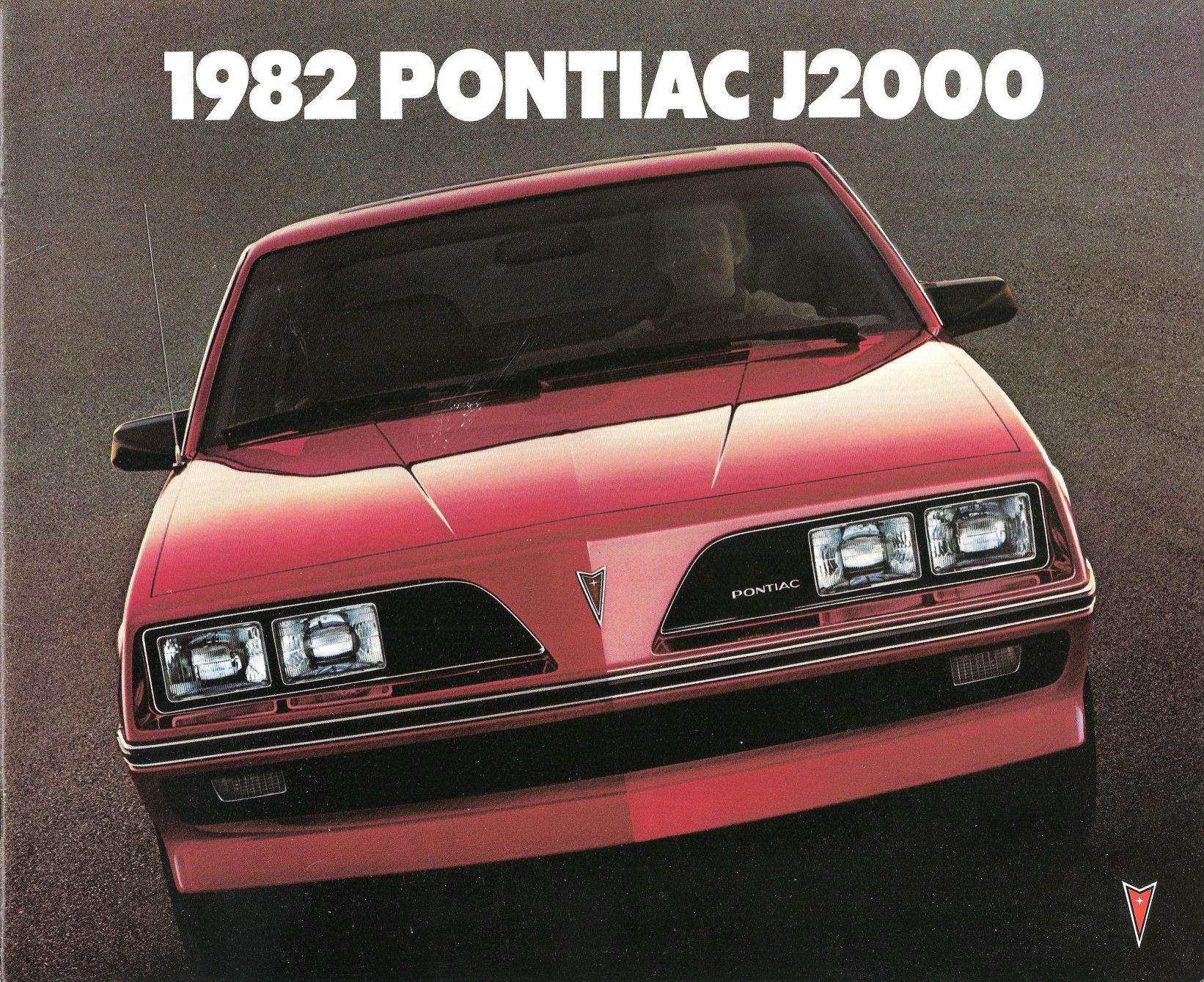 1982_Pontiac_J2000-01