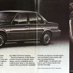 1982_Pontiac_J2000-04-05