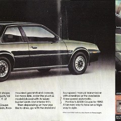 1982_Pontiac_J2000-06-07