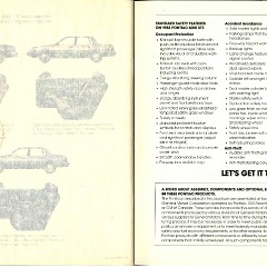 1983 Pontiac 6000 STE 16-17b