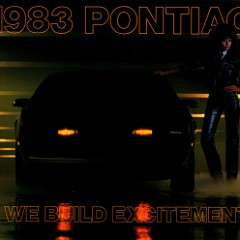 1983-Pontiac-Full-Line-Prestige-Brochure