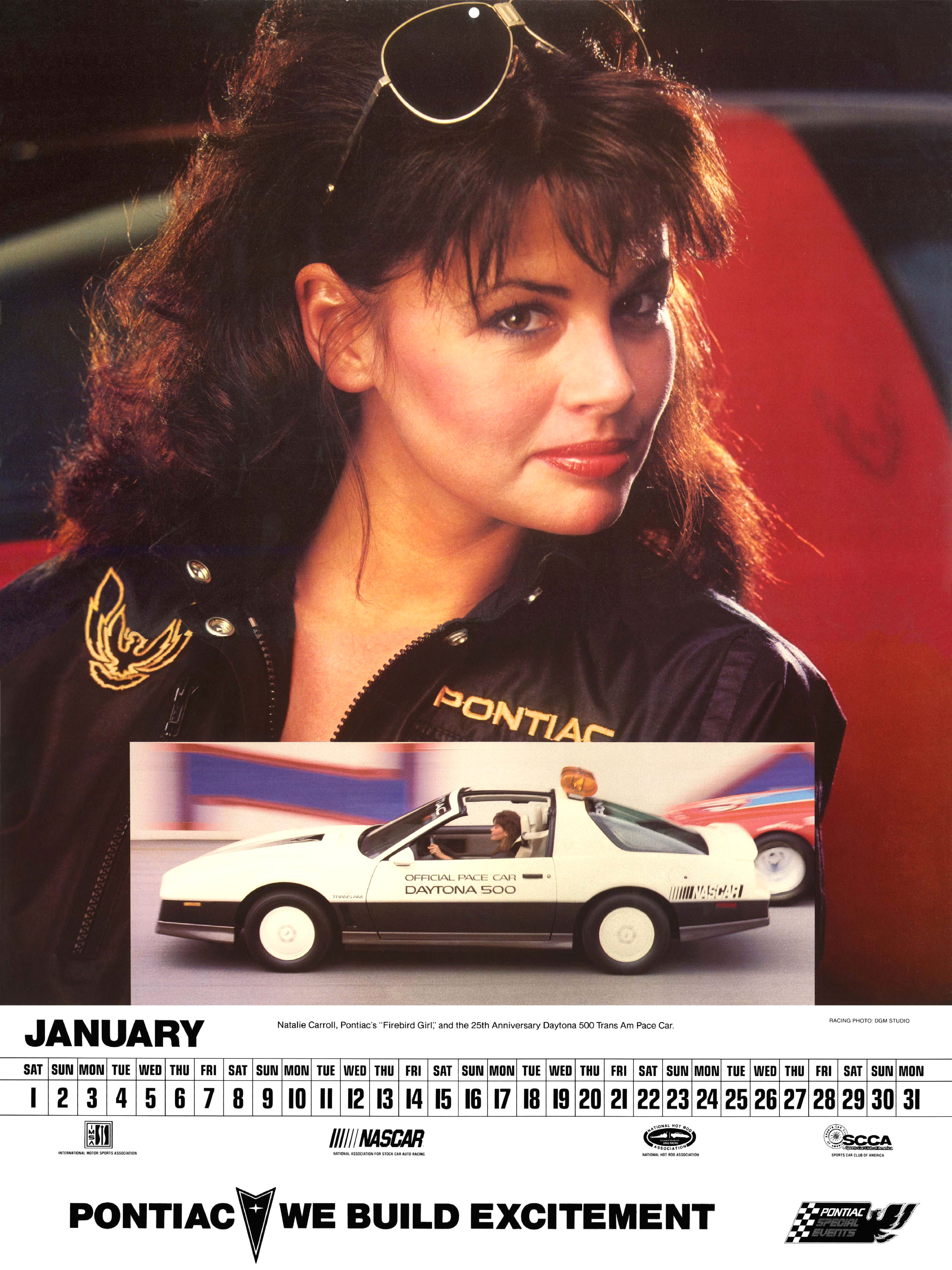 1983_Pontiac_Excitement_Calendar-02