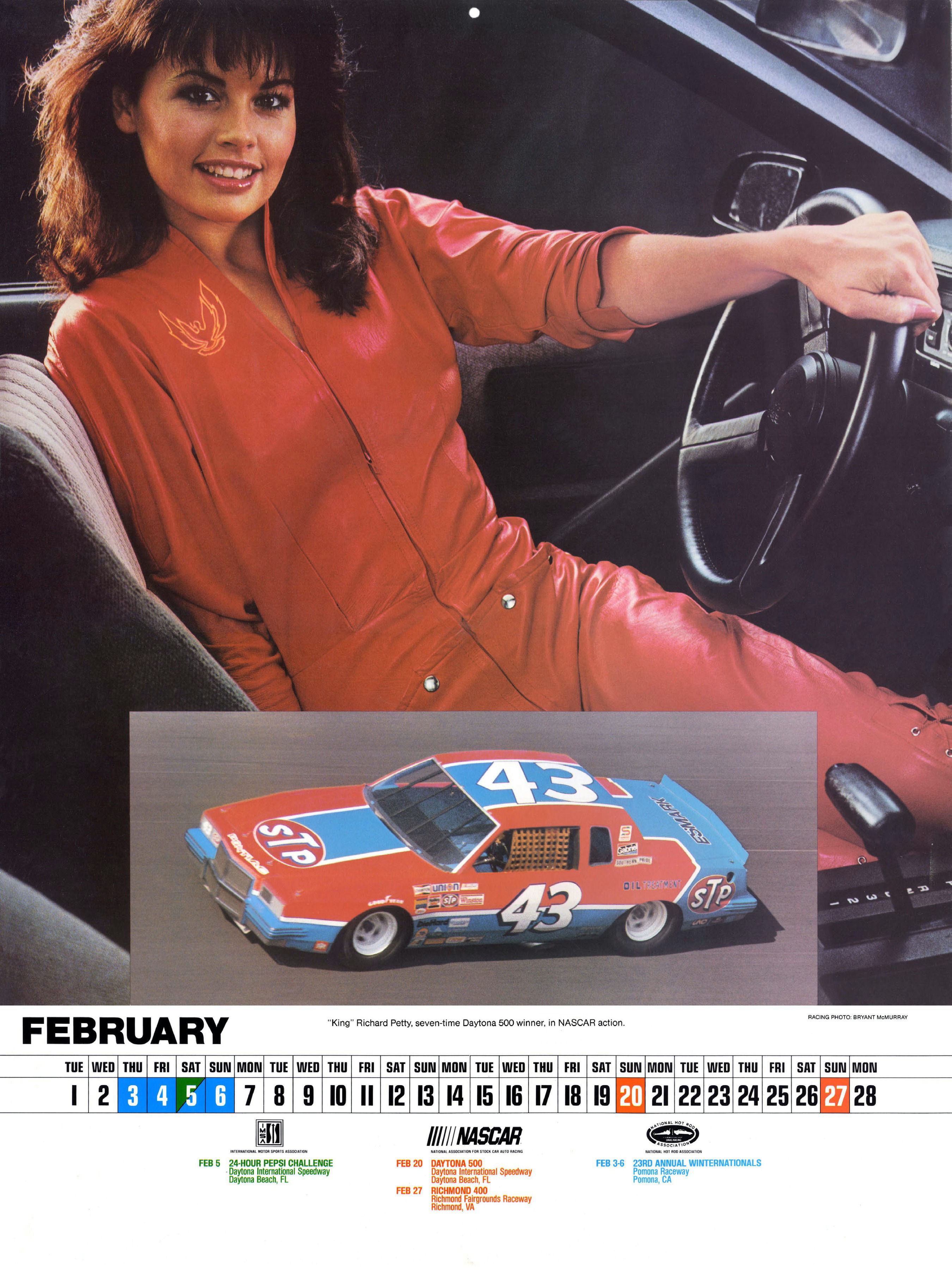 1983_Pontiac_Excitement_Calendar-03