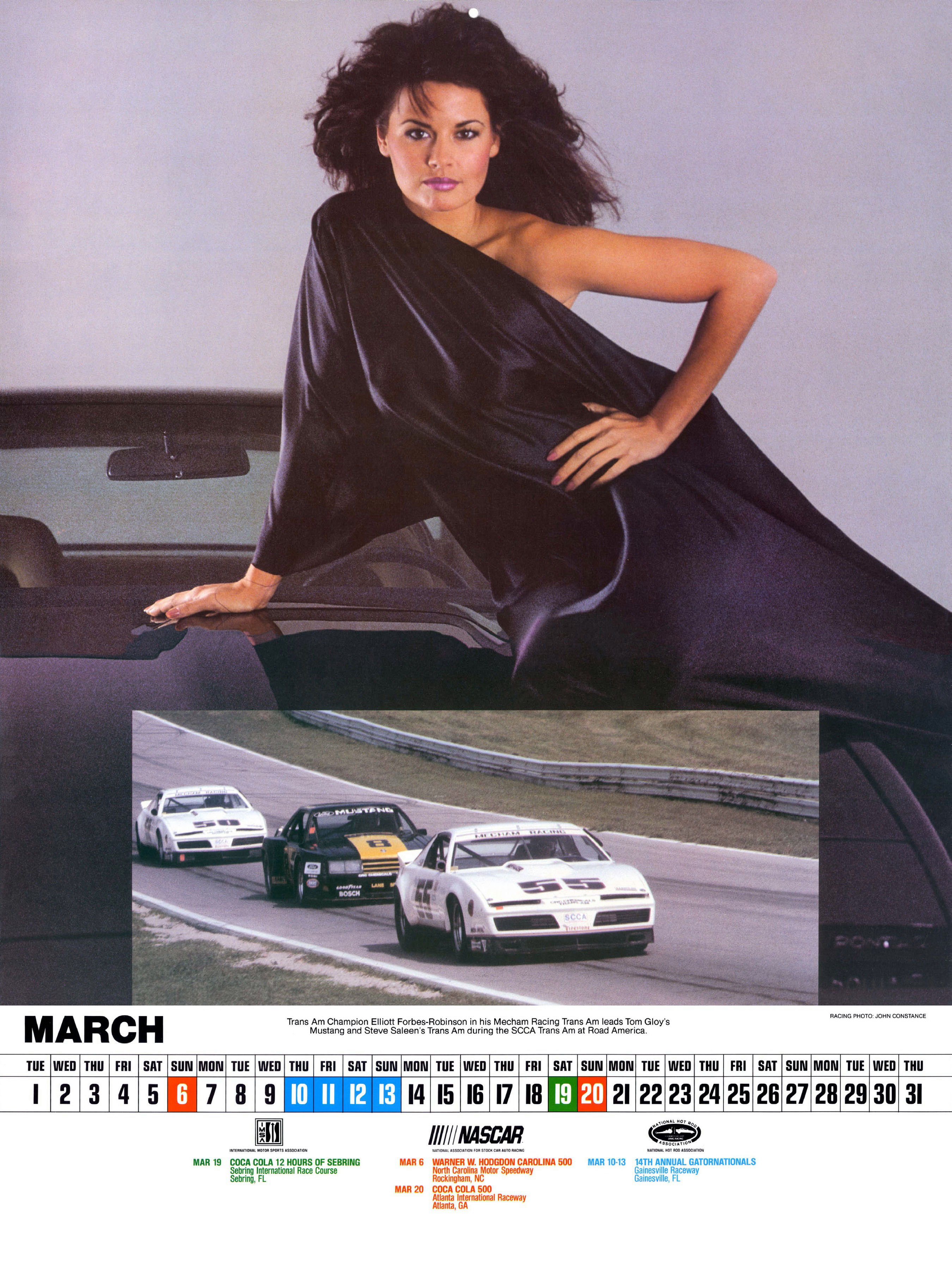 1983_Pontiac_Excitement_Calendar-04