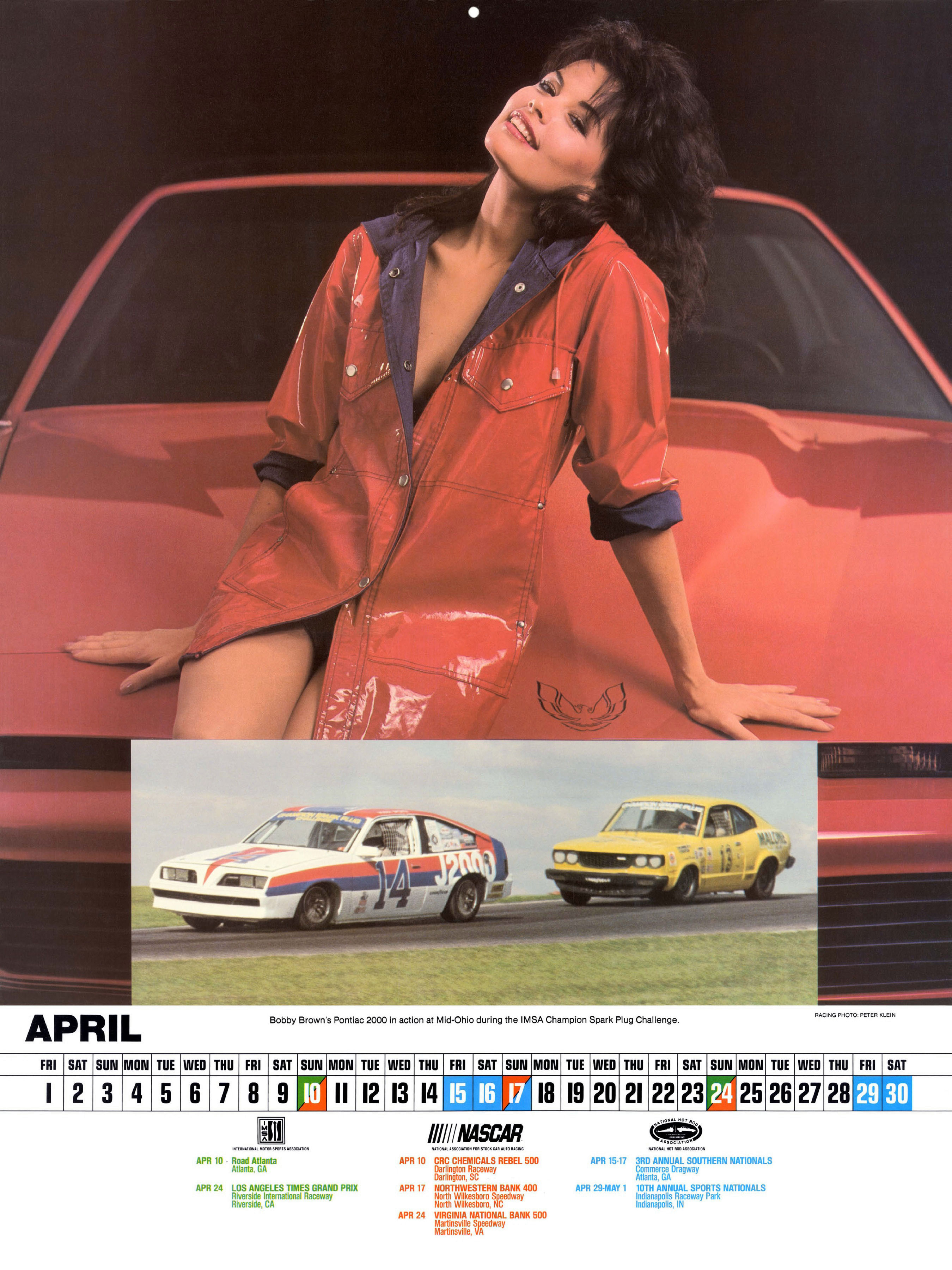 1983_Pontiac_Excitement_Calendar-05
