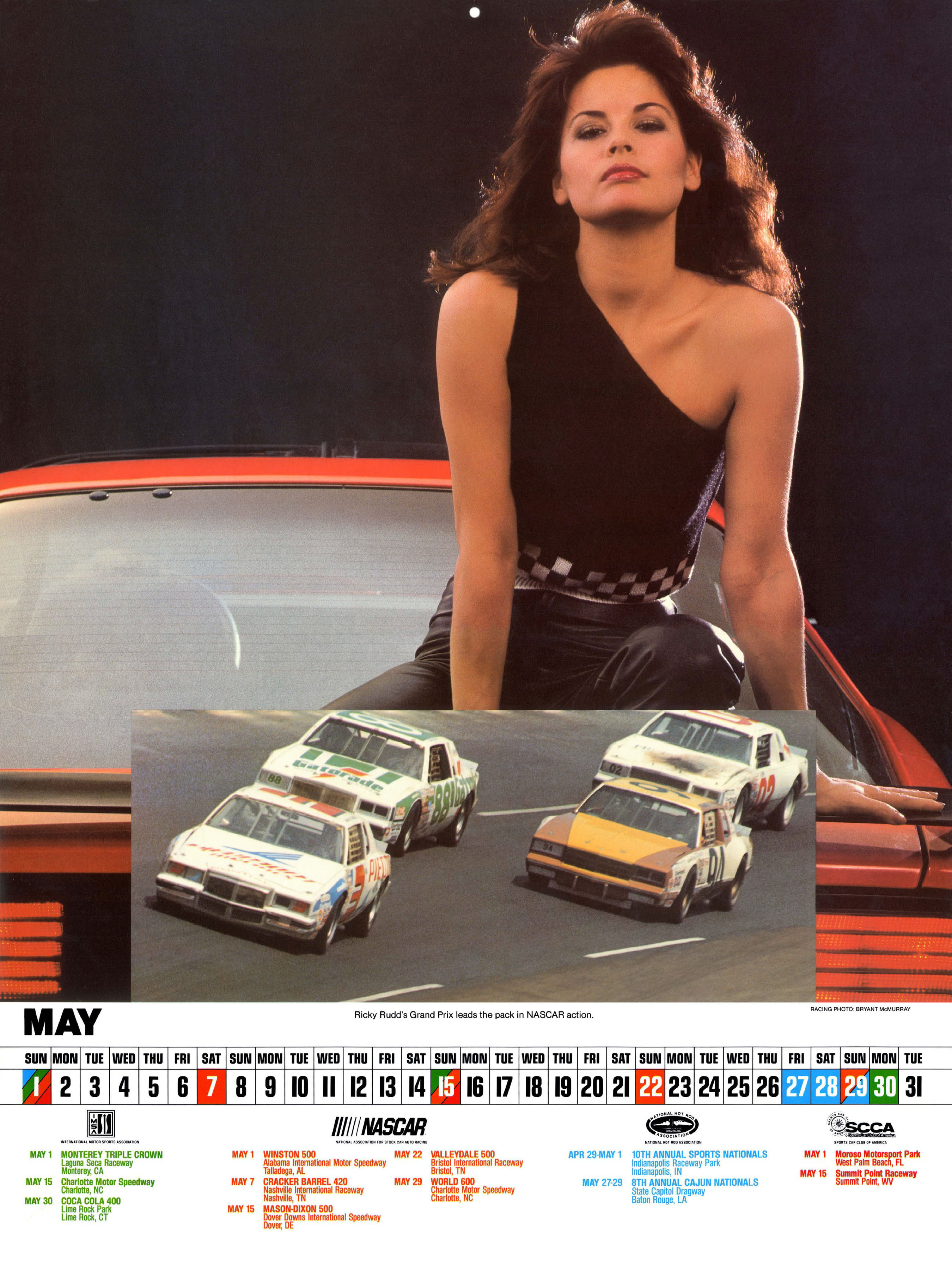 1983_Pontiac_Excitement_Calendar-06