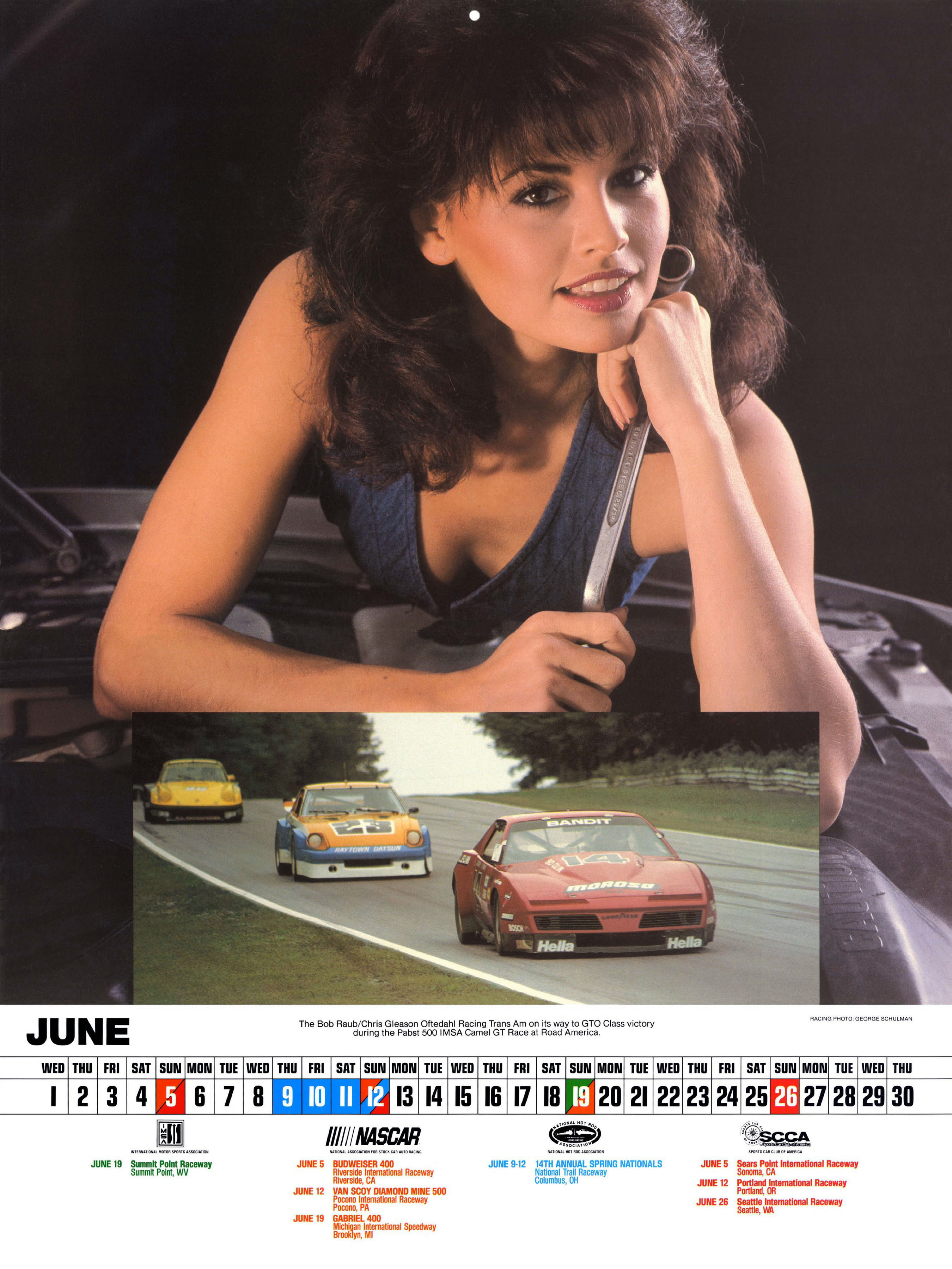 1983_Pontiac_Excitement_Calendar-07
