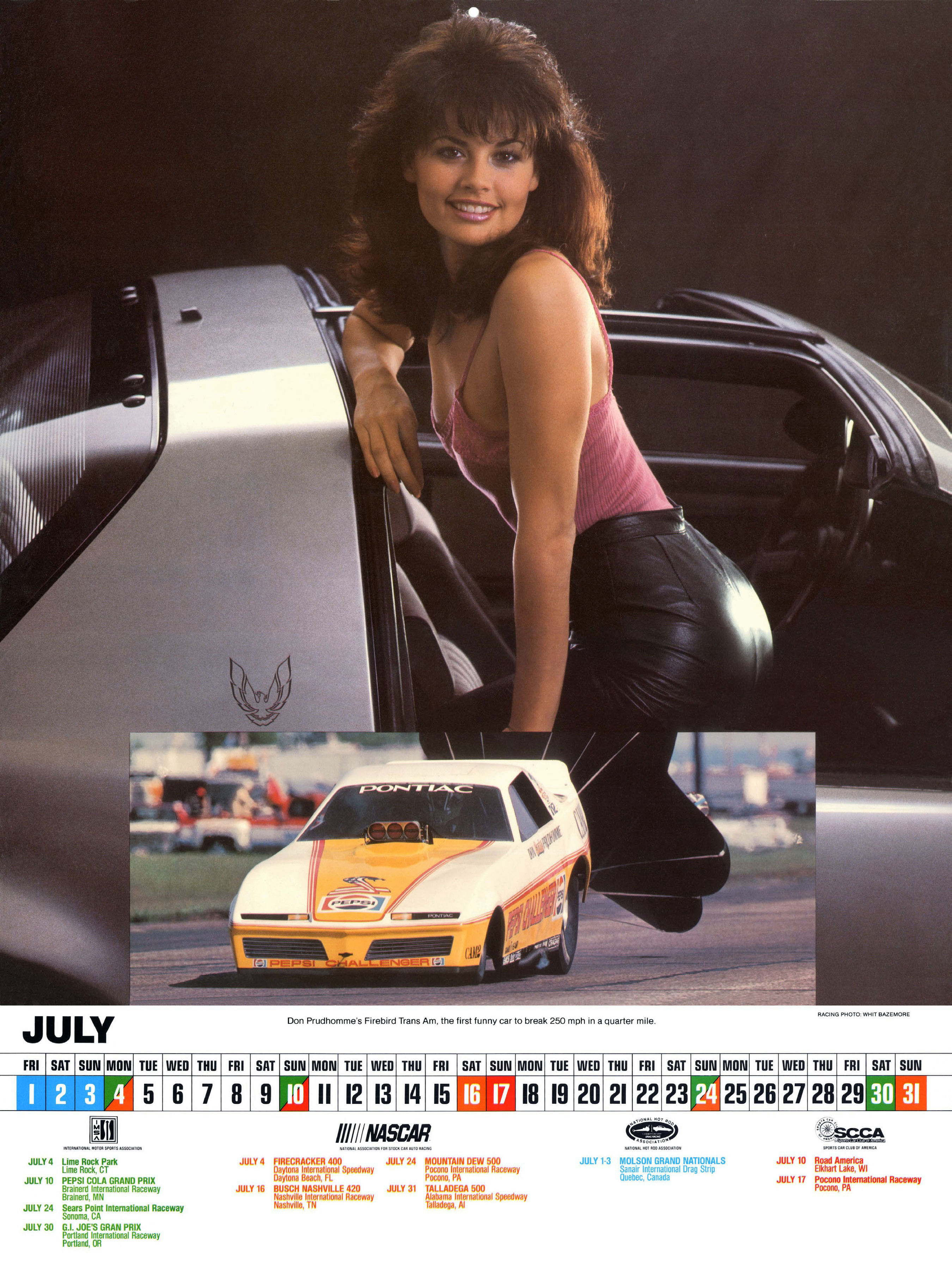 1983_Pontiac_Excitement_Calendar-08
