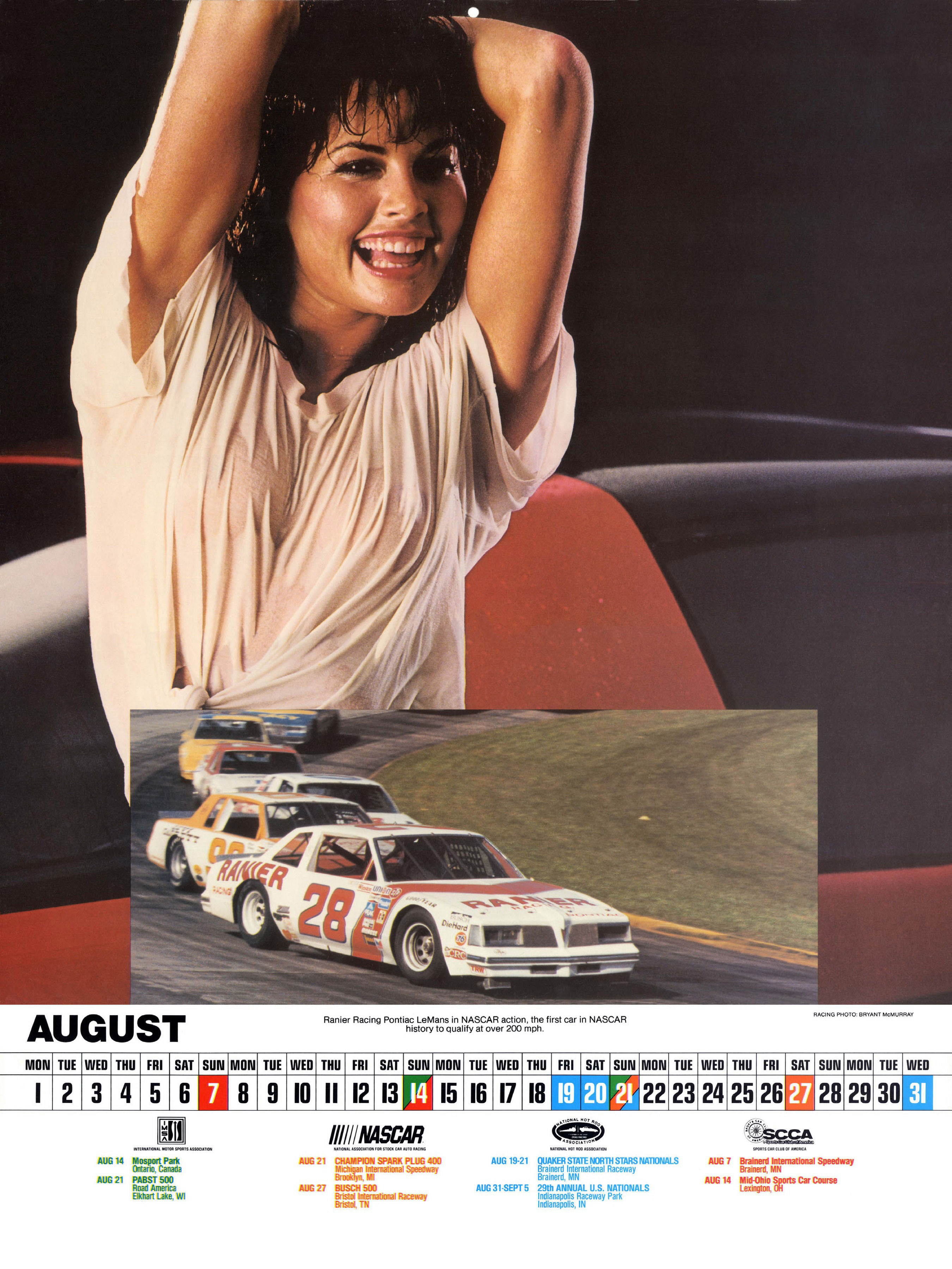 1983_Pontiac_Excitement_Calendar-09