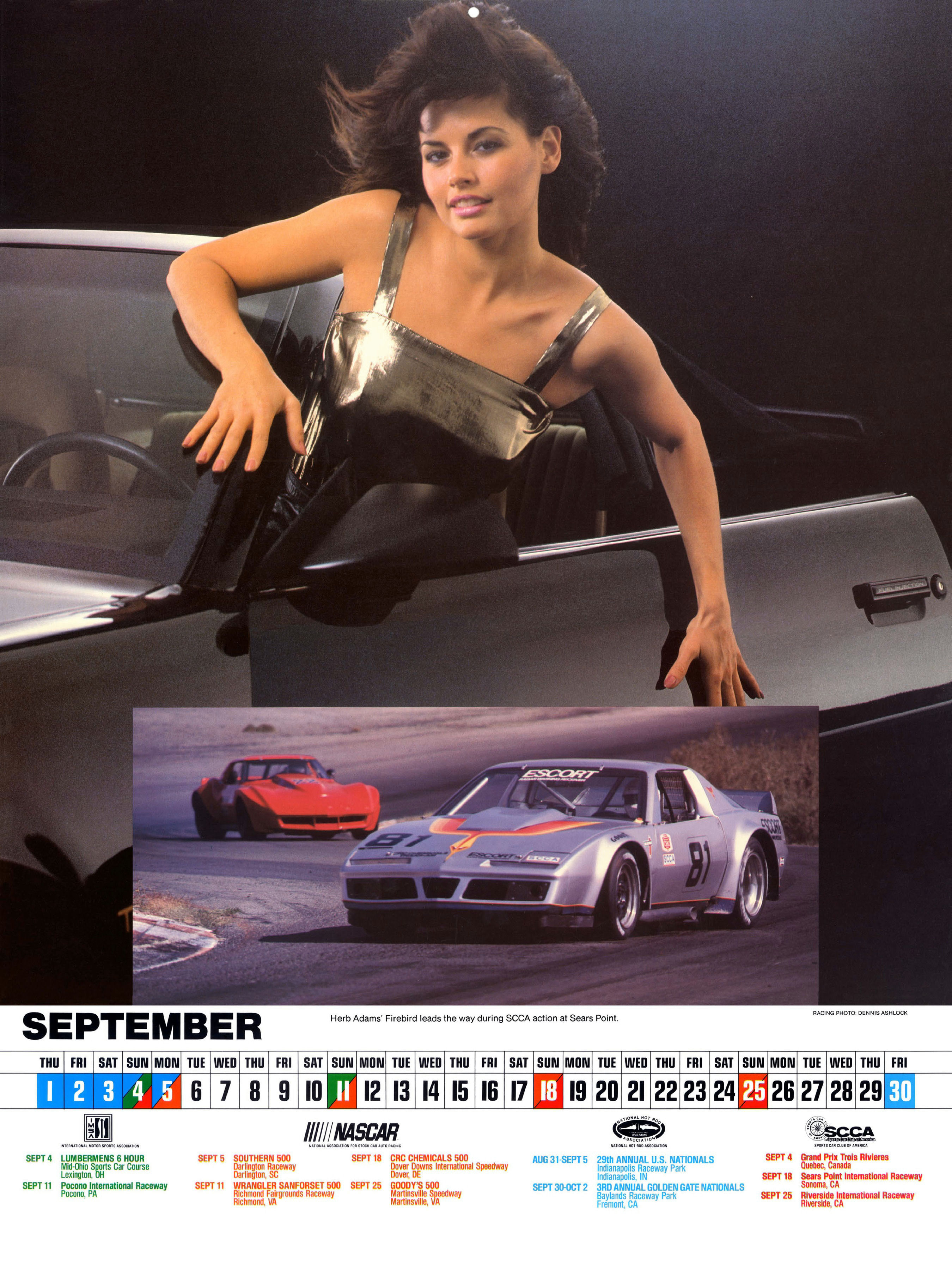1983_Pontiac_Excitement_Calendar-10