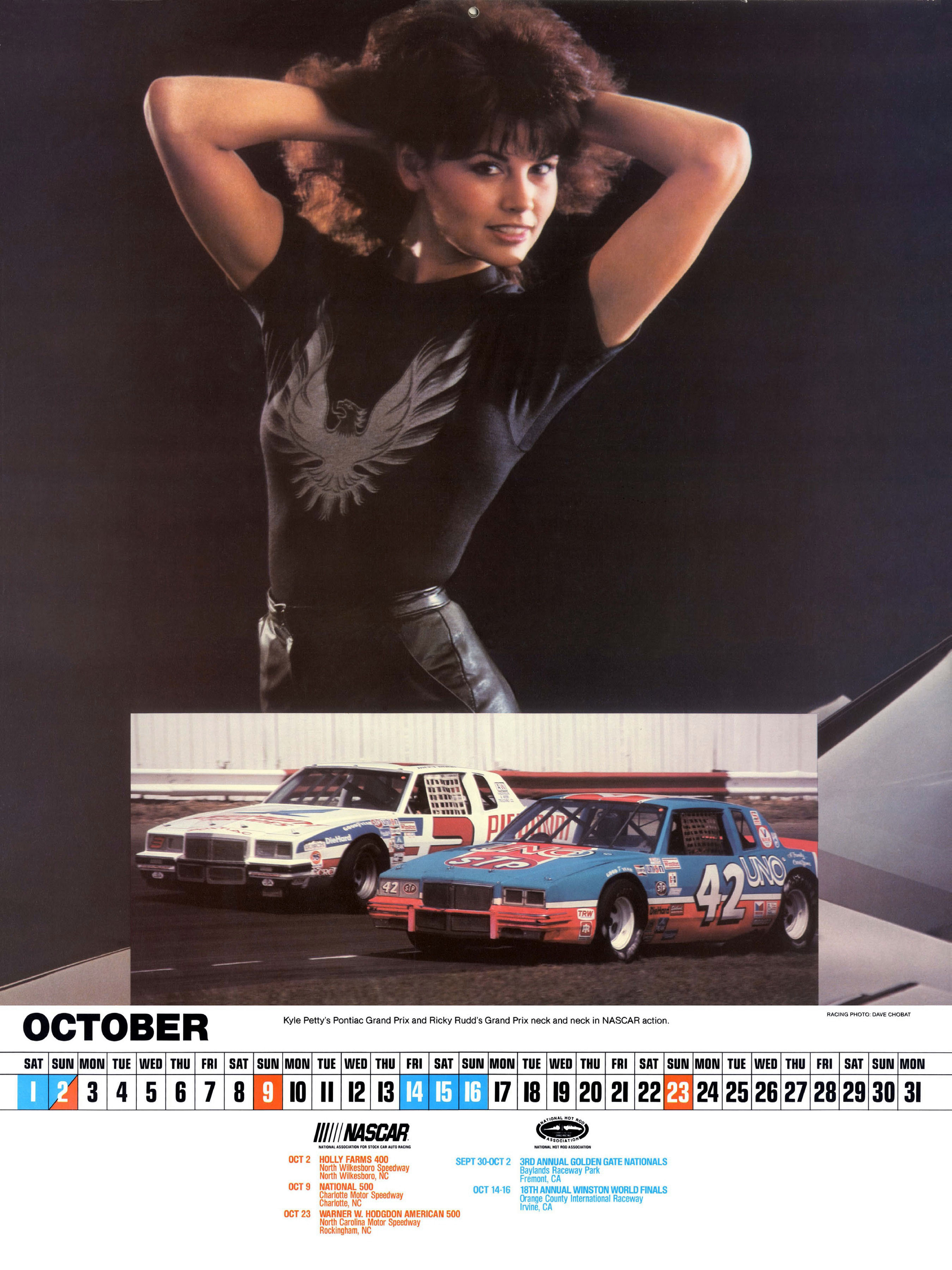 1983_Pontiac_Excitement_Calendar-11