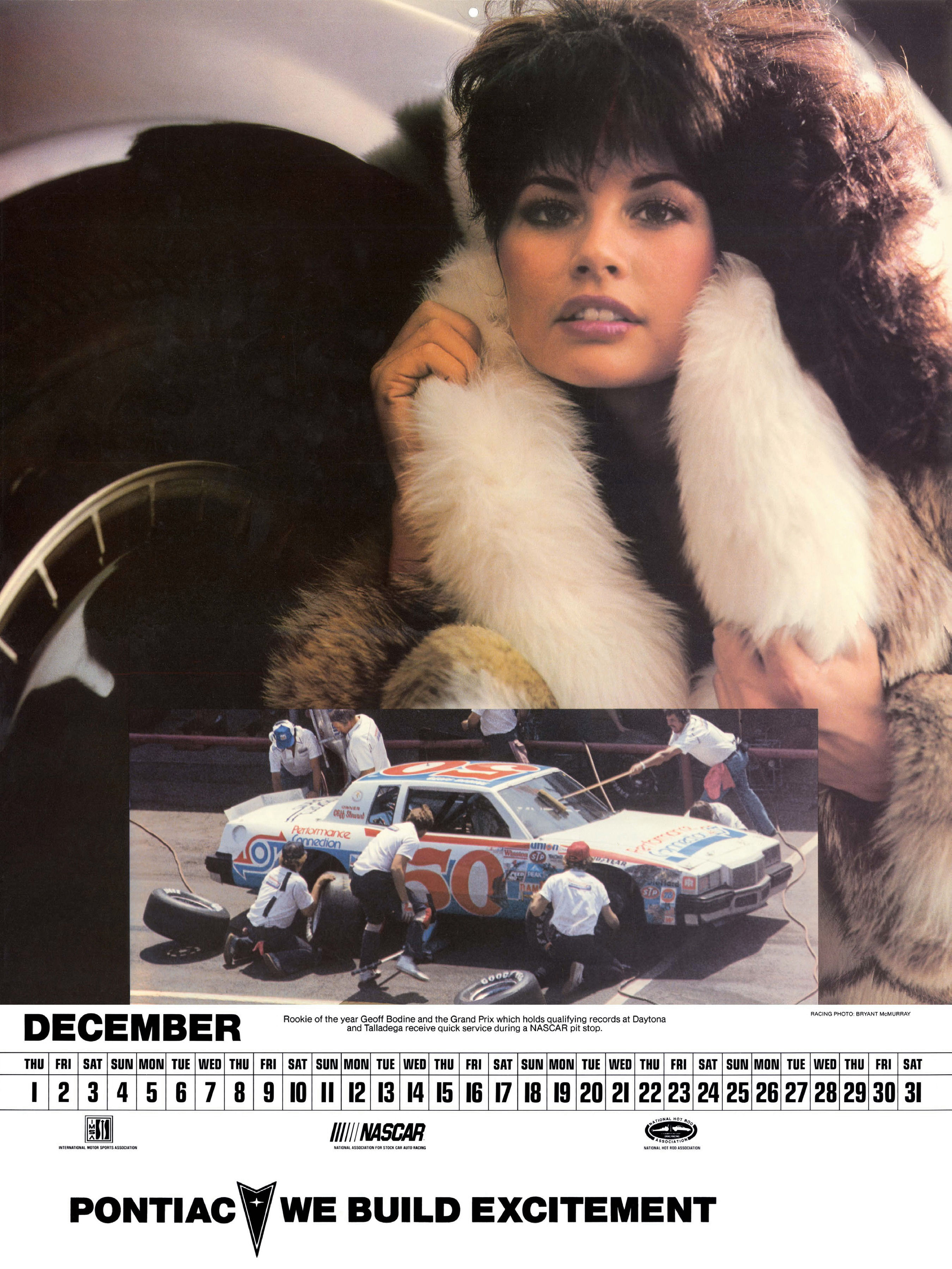 1983_Pontiac_Excitement_Calendar-13