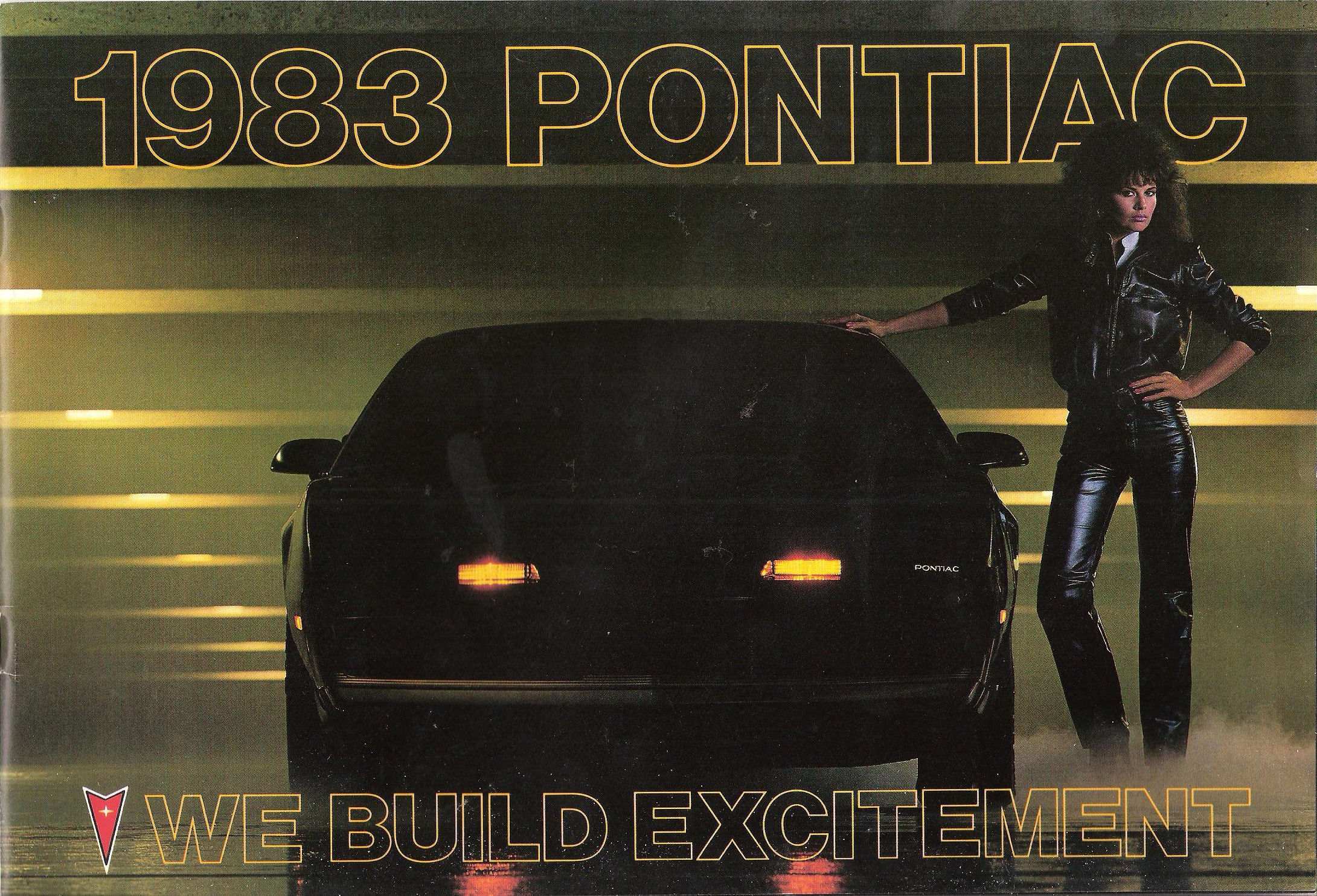1983_Pontiac_Full_Line-00