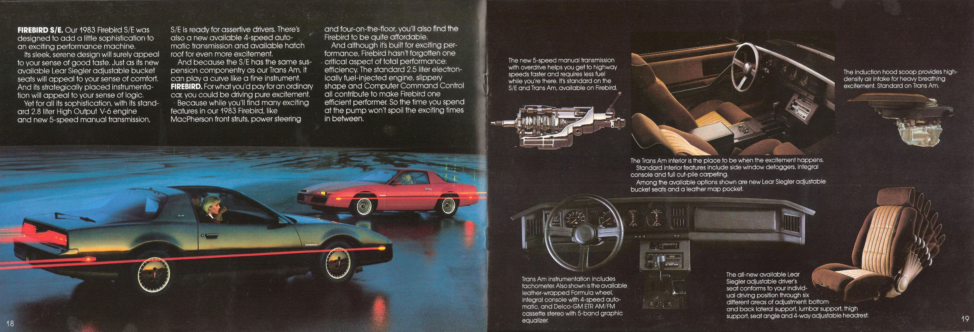 1983_Pontiac_Full_Line-18-19