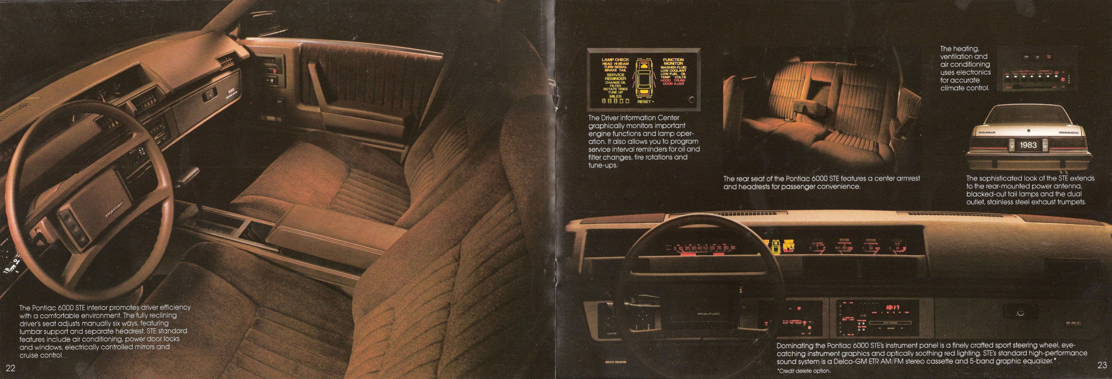 1983_Pontiac_Full_Line-22-23