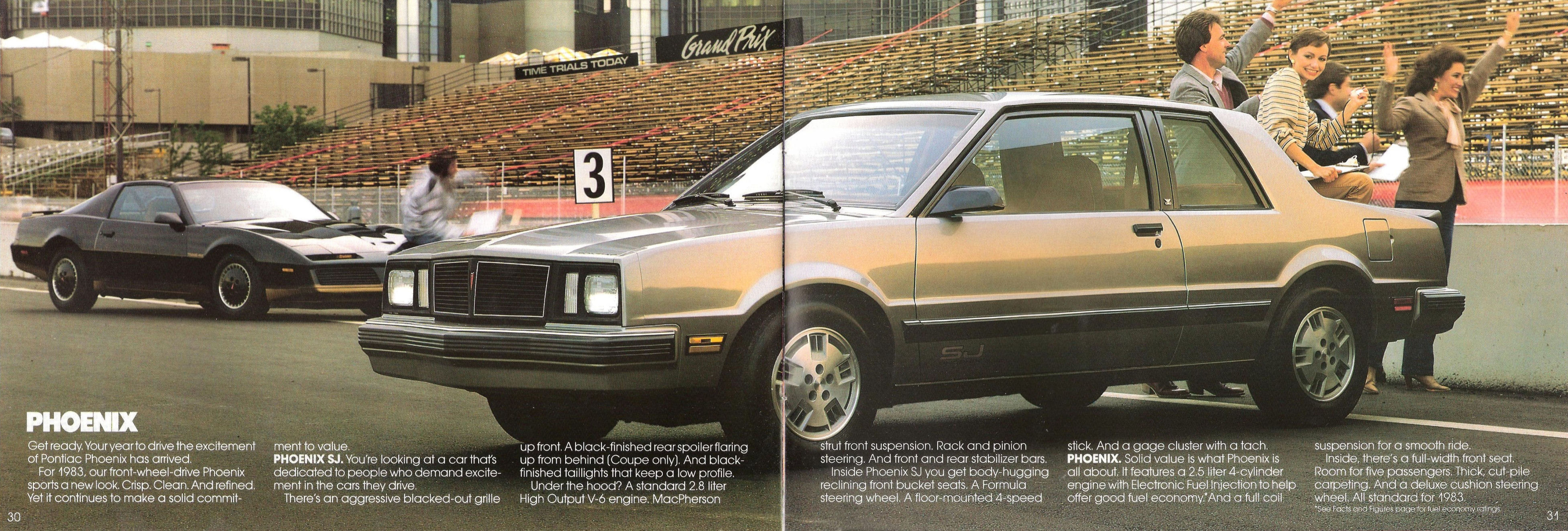 1983_Pontiac_Full_Line-30-31