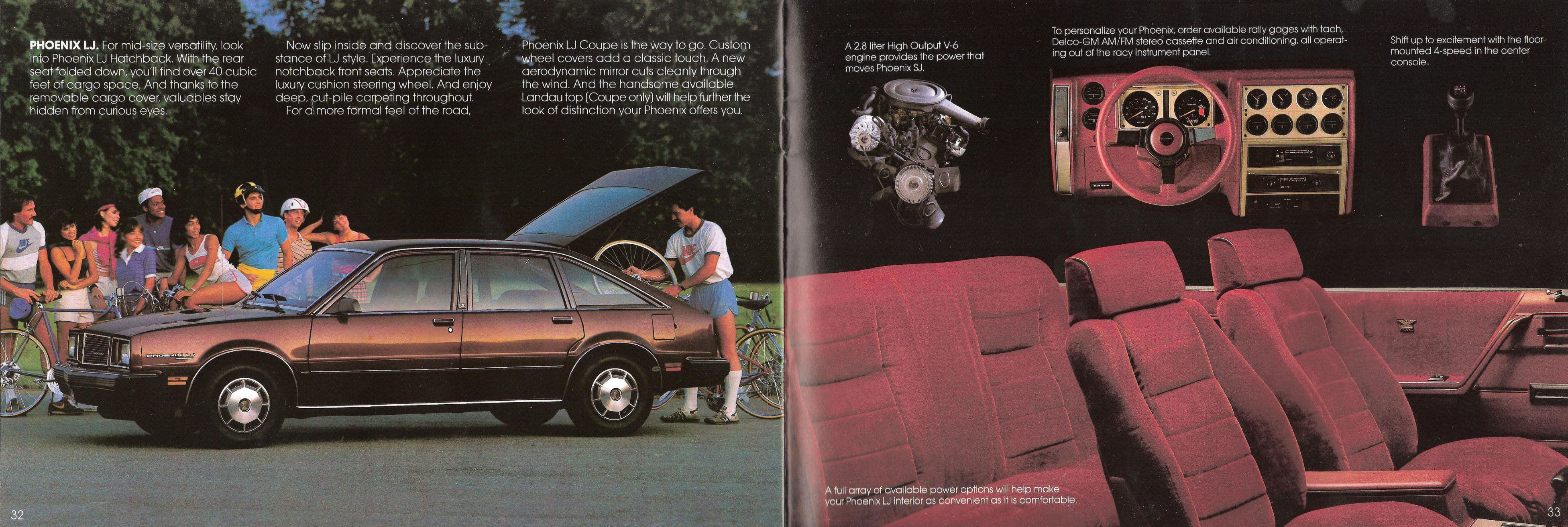 1983_Pontiac_Full_Line-32-33