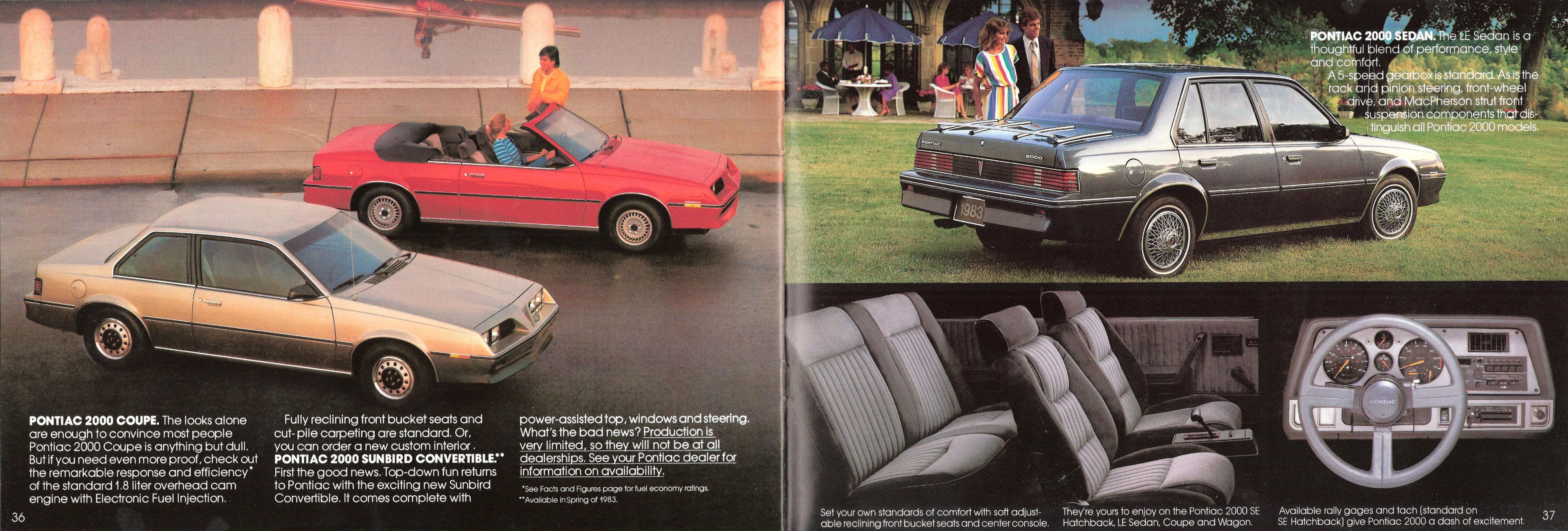 1983_Pontiac_Full_Line-36-37