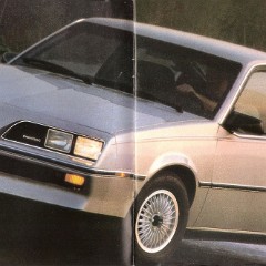 1983_Pontiac_Full_Line-06-07