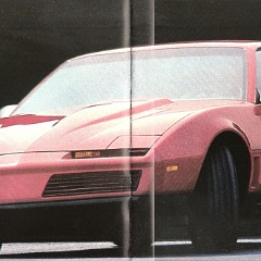 1983_Pontiac_Full_Line-10-11