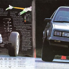 1983_Pontiac_Full_Line-12-13