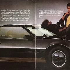 1983_Pontiac_Full_Line-16-17