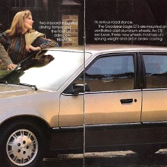 1983_Pontiac_Full_Line-20-21