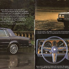1983_Pontiac_Full_Line-28-29