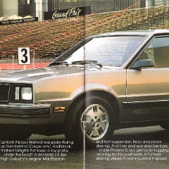 1983_Pontiac_Full_Line-30-31