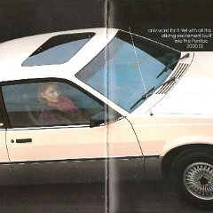 1983_Pontiac_Full_Line-34-35