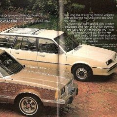 1983_Pontiac_Full_Line-40-14