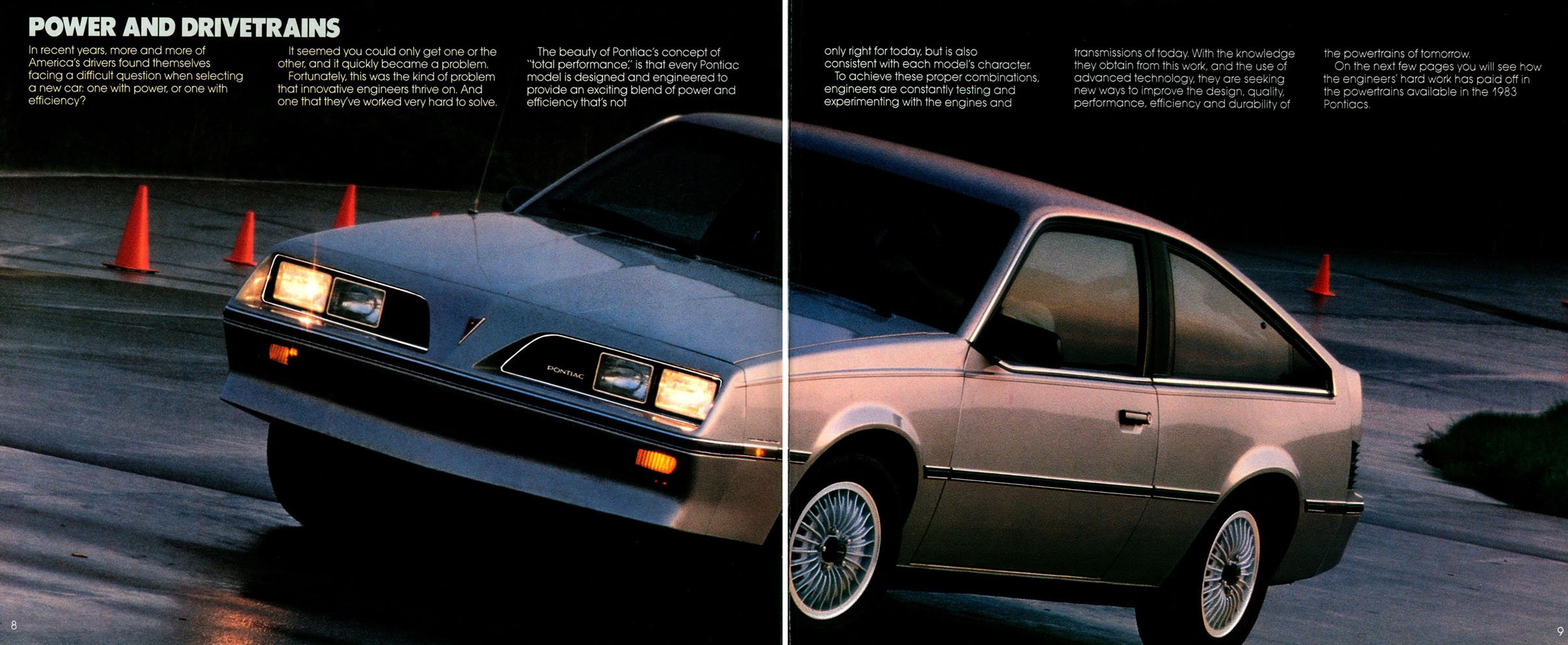 1983_Pontiac_Full_Line_Prestige-08-09