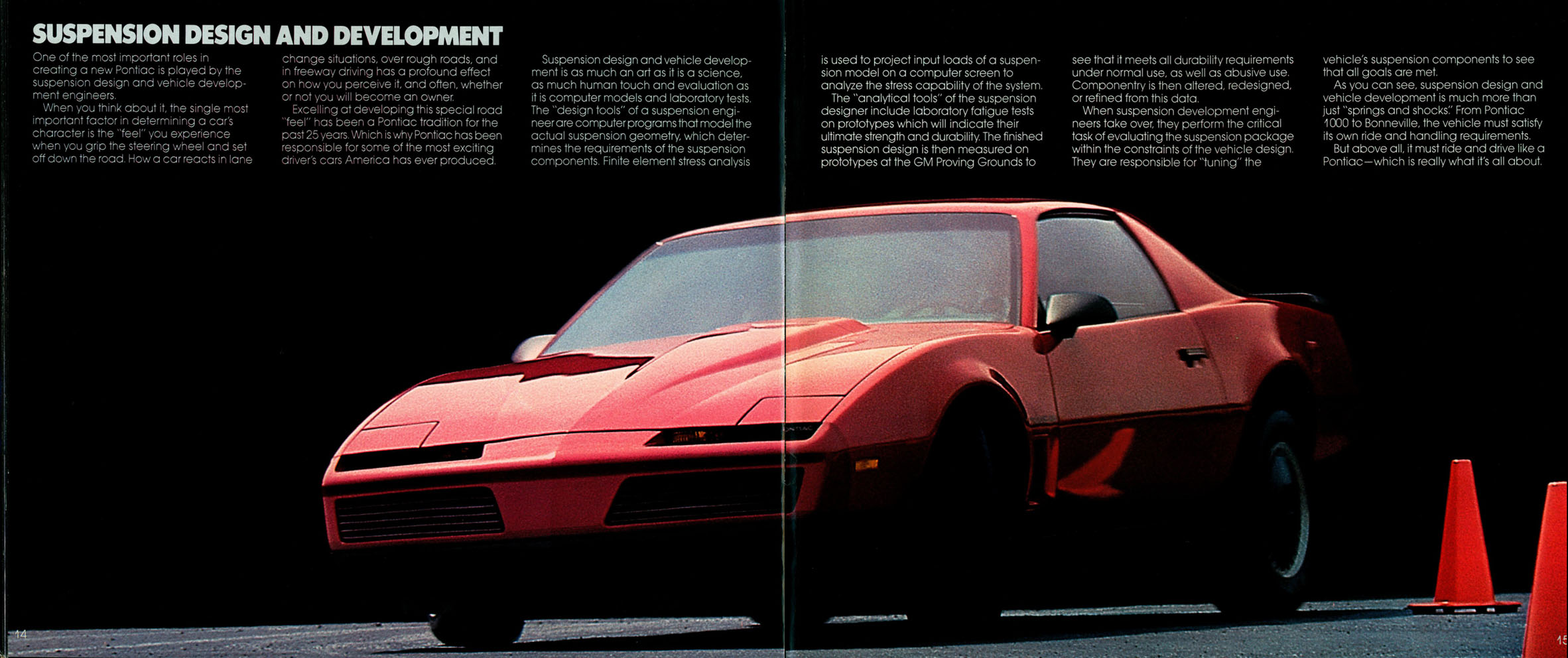1983_Pontiac_Full_Line_Prestige-14-15