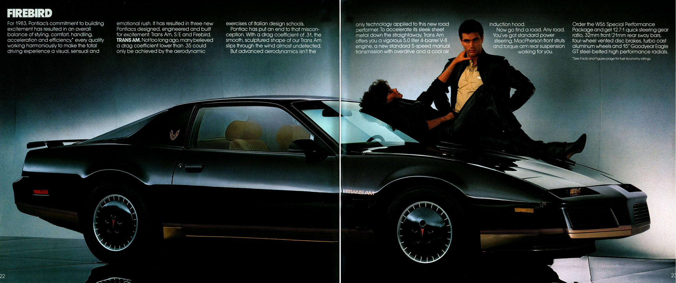 1983_Pontiac_Full_Line_Prestige-22-23
