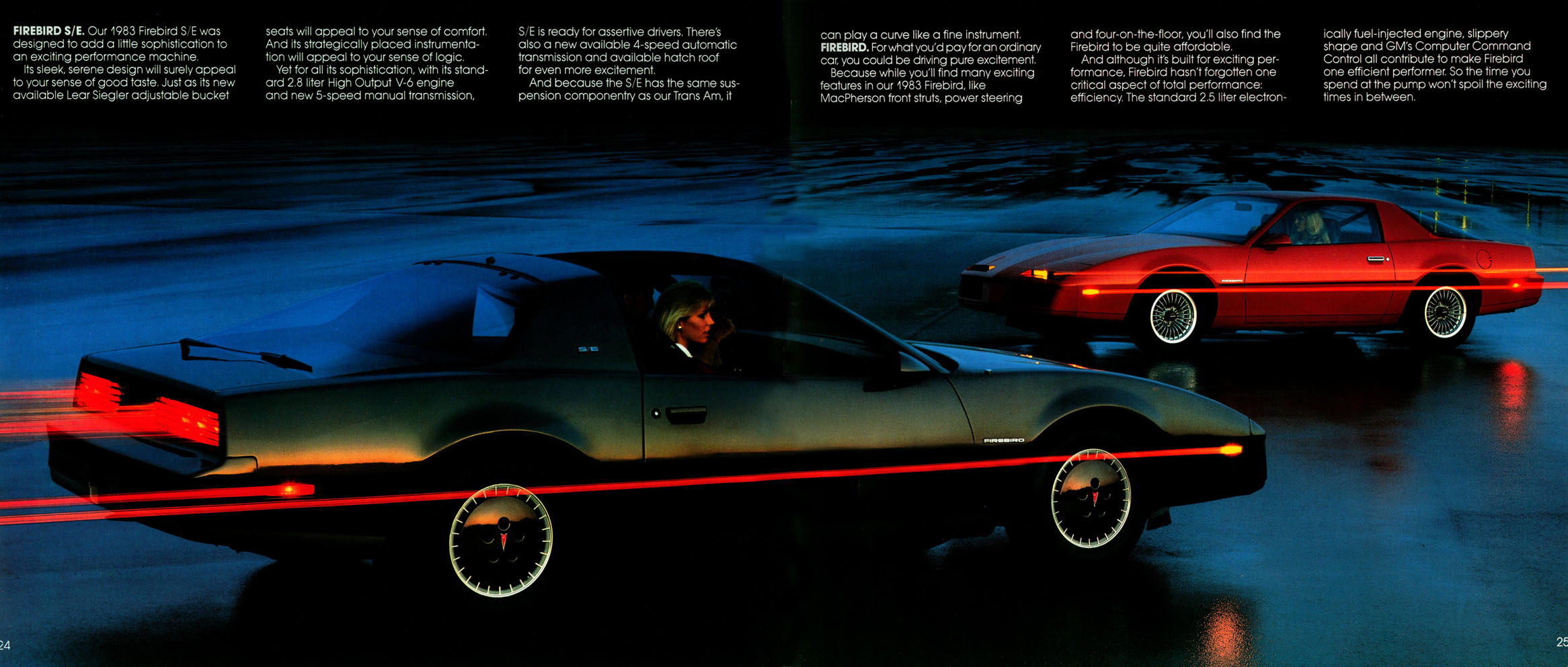1983_Pontiac_Full_Line_Prestige-24-25