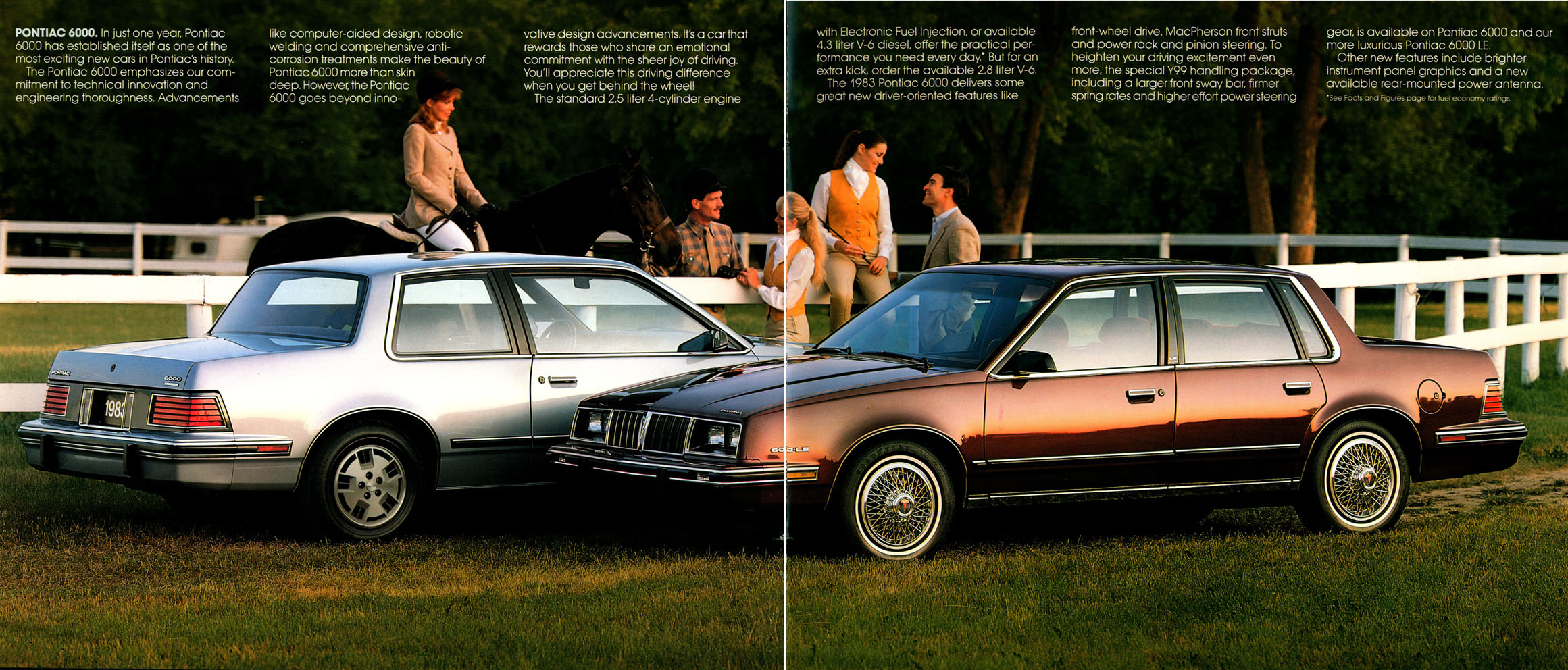 1983_Pontiac_Full_Line_Prestige-32-33